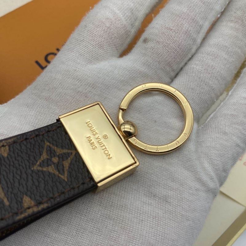 Louis Vuitton Keychains